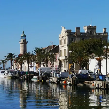 Refait A Neuf Avec Terrasse, Piscine, Parking Et Lave-linge - - Fr-1-307-249 아파트 르그로뒤후아