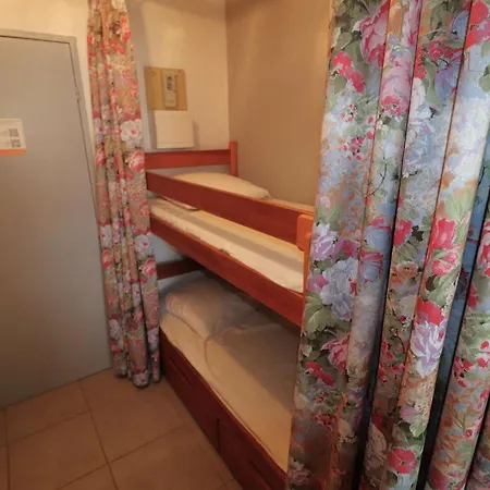 Apartment Refait A Neuf Avec Terrasse, Piscine, Parking Et Lave-linge - - Fr-1-307-249 Le Grau-du-Roi